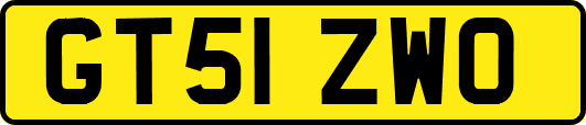 GT51ZWO