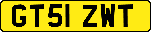 GT51ZWT