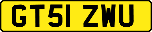 GT51ZWU