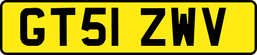 GT51ZWV