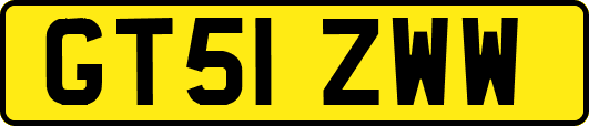 GT51ZWW