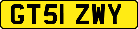 GT51ZWY