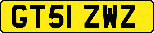 GT51ZWZ