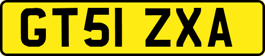 GT51ZXA