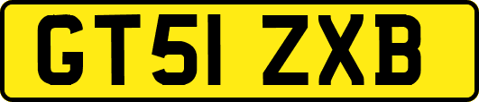 GT51ZXB