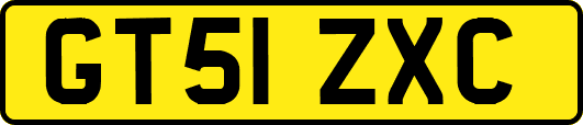 GT51ZXC