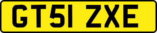 GT51ZXE