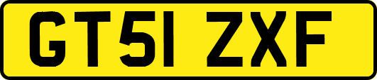GT51ZXF