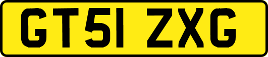 GT51ZXG
