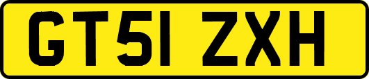 GT51ZXH