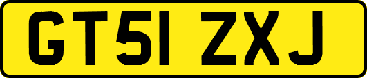 GT51ZXJ