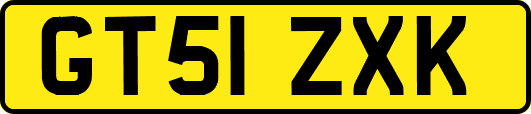 GT51ZXK