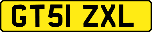 GT51ZXL
