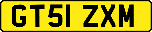 GT51ZXM
