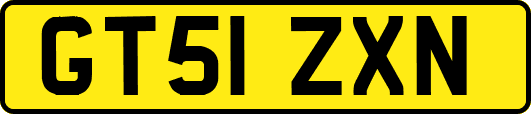 GT51ZXN