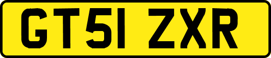 GT51ZXR