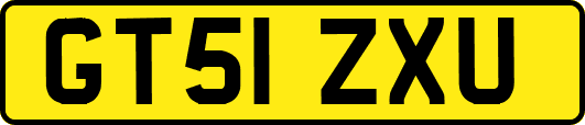 GT51ZXU