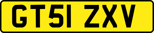 GT51ZXV
