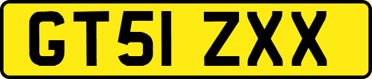 GT51ZXX