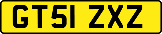 GT51ZXZ