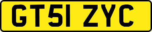 GT51ZYC