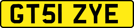 GT51ZYE