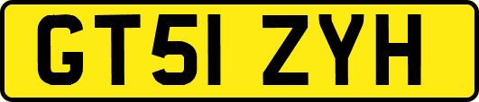 GT51ZYH