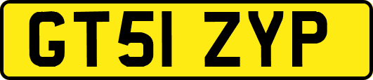 GT51ZYP