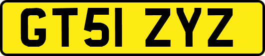 GT51ZYZ