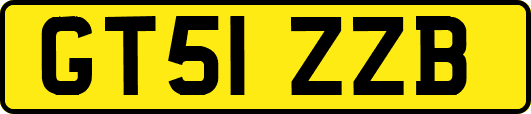 GT51ZZB