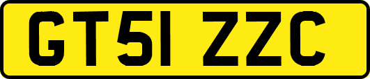 GT51ZZC