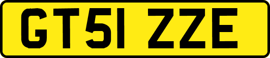 GT51ZZE