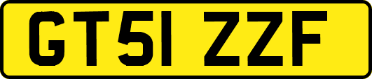 GT51ZZF