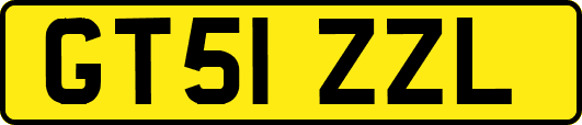 GT51ZZL
