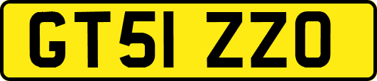 GT51ZZO