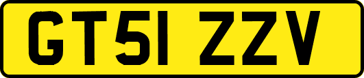 GT51ZZV