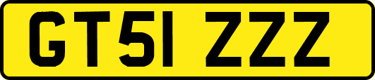 GT51ZZZ