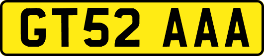 GT52AAA