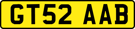 GT52AAB