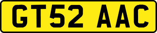 GT52AAC
