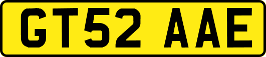 GT52AAE