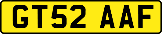 GT52AAF