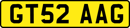 GT52AAG