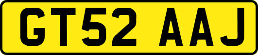 GT52AAJ