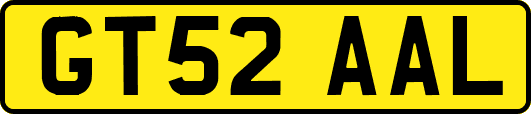GT52AAL