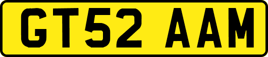 GT52AAM