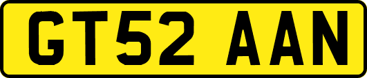 GT52AAN