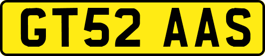 GT52AAS