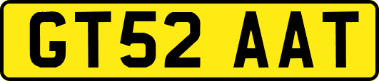 GT52AAT