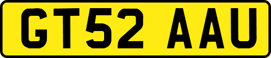 GT52AAU